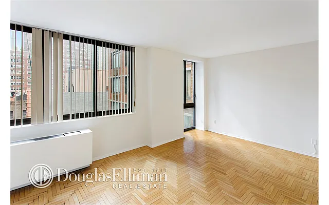 Rented by Douglas Elliman | media 1