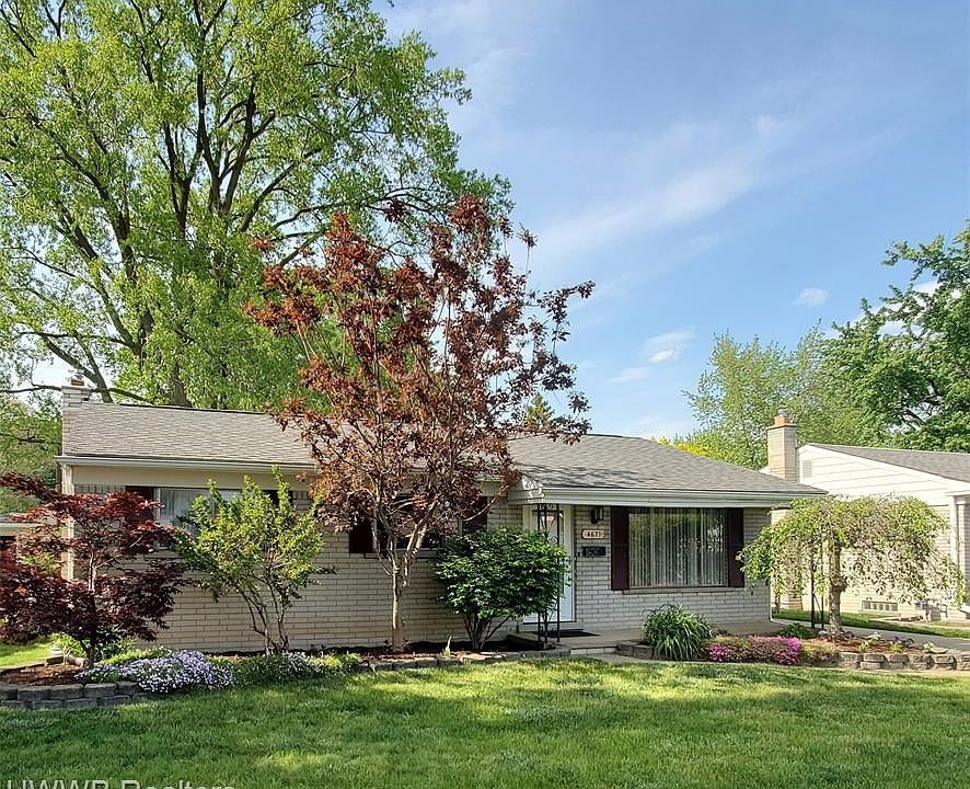 1st image of 4671 Marlow Dr