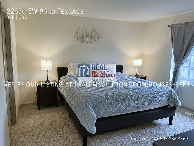 22830 SW 93rd Ter — Photo 21