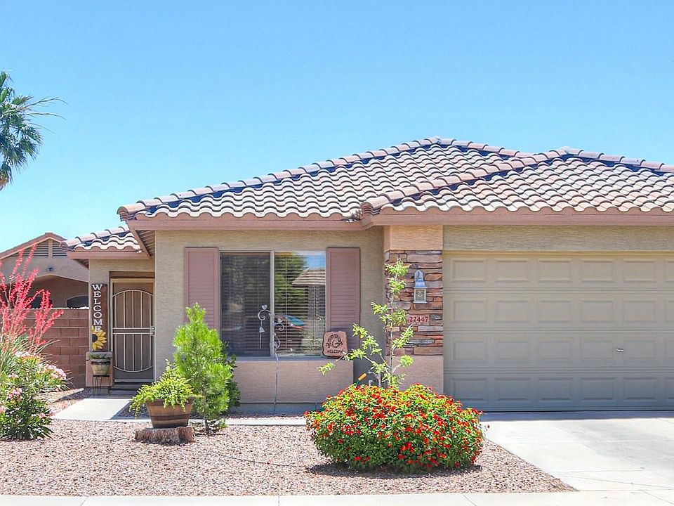 1st image of 22447 N Bishop Dr