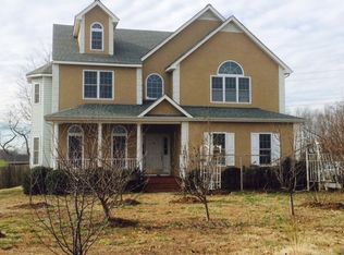 2209 Midview Rd, Henrico, VA 23231