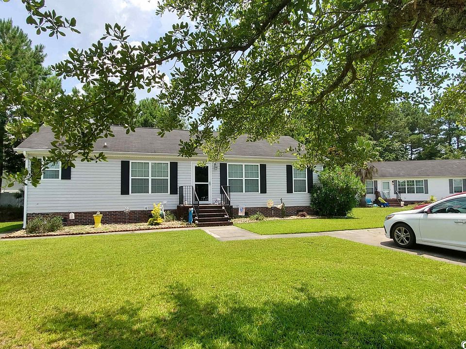 300 Stone Throw Dr, Murrells Inlet, SC 29576 MLS 2313493 Zillow
