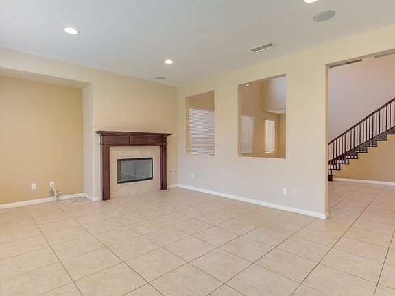 5th image of 27217 Icy Willow Ln