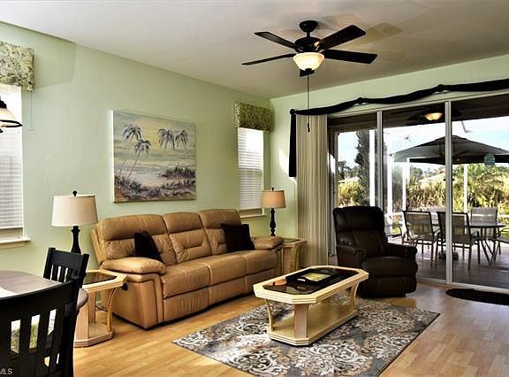 4th image of 2276 Granby Dr
