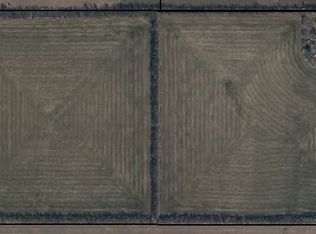 16553 SE Sunflower Rd, Leon, KS 67074