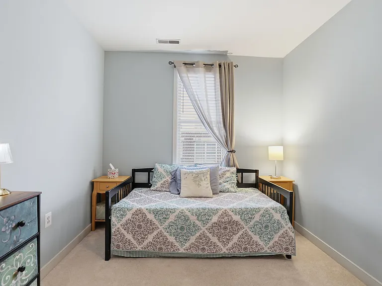 181 E Reed Ave #304 — Photo 17