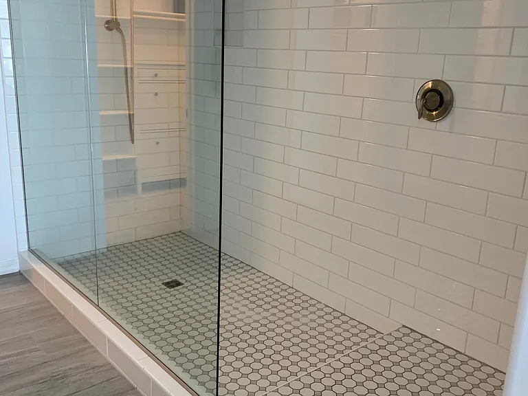 14579 W Dahlia Dr — Photo 15