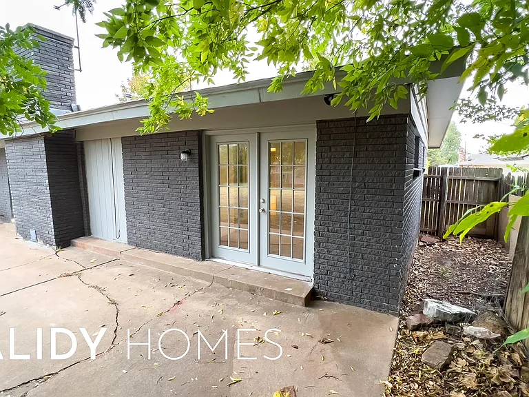 2714 Tottingham Rd — Photo 51