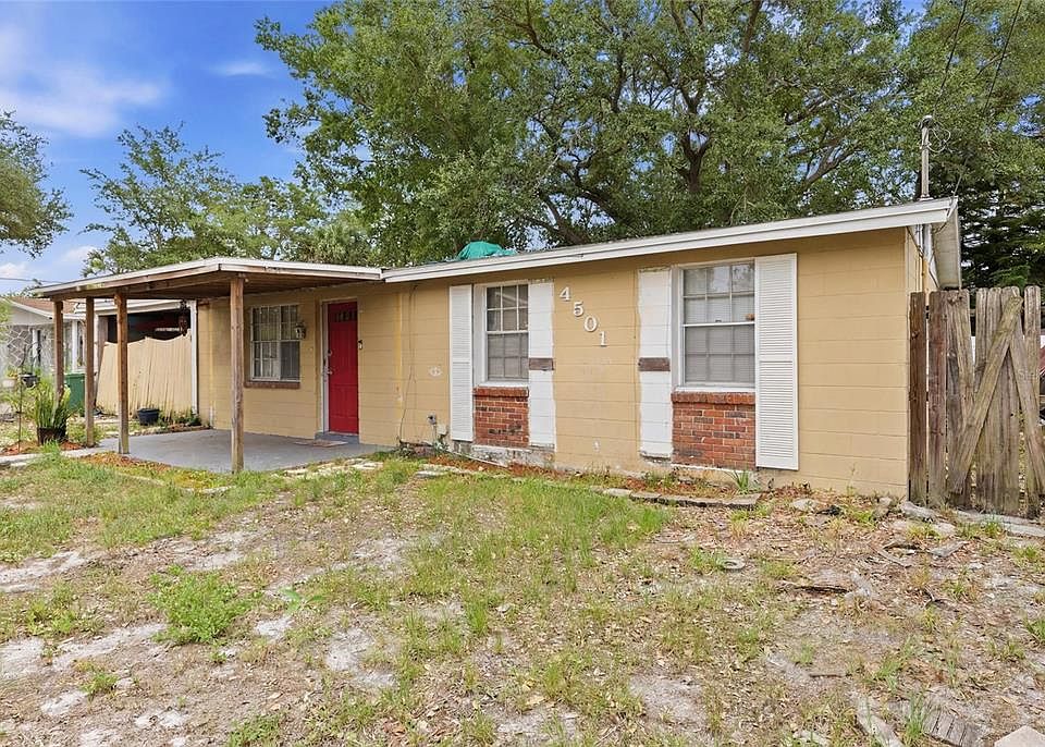2nd image of 4501 E 24TH AVENUE