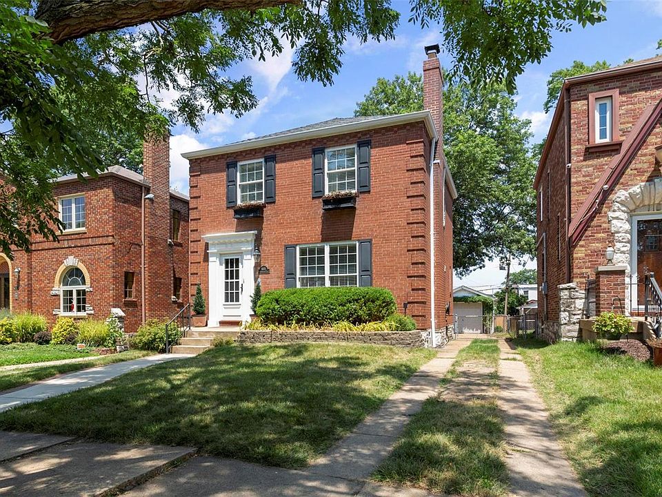 1st image of 6651 Lindenwood Pl