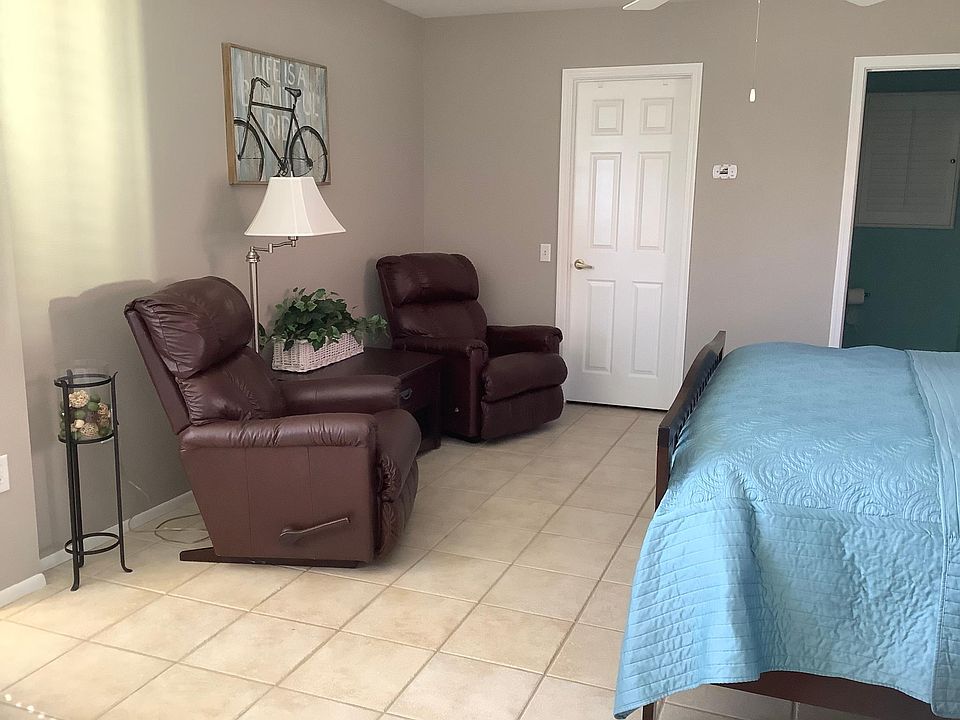 1st image of 14704 W Sky Hawk Dr