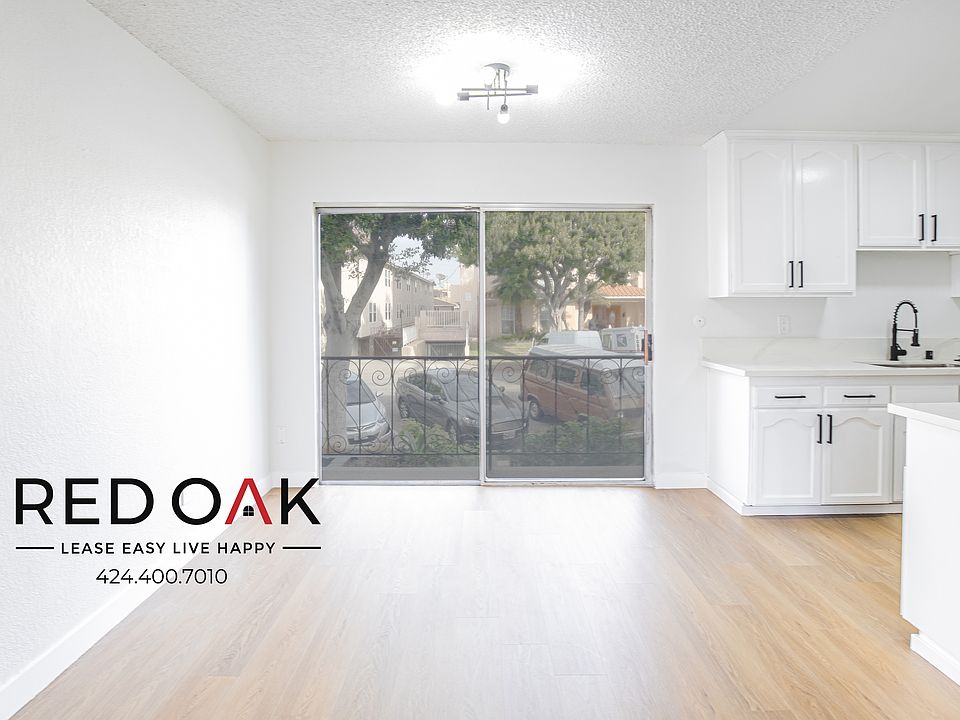 1st image of 326 W Queen St APT 1