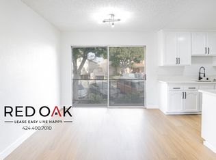 326 W Queen St APT 1, Inglewood, CA 90301