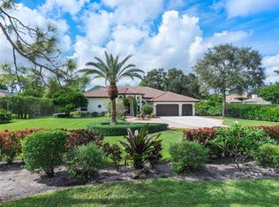 6963 NW 66th Ave, Parkland, FL 33067