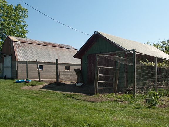 4th image of 3825 105th Ave