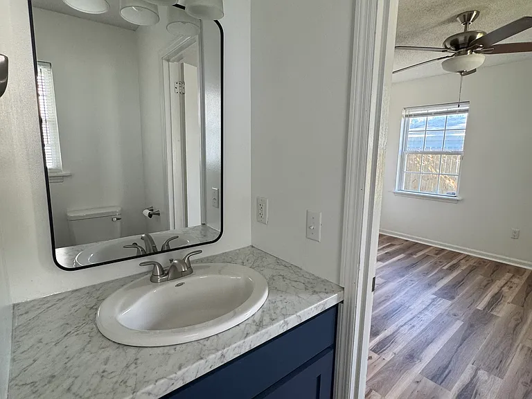 206 Pineview St — Photo 13
