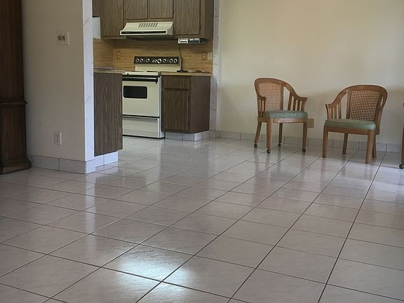 5th image of 14317 Campanelli Dr