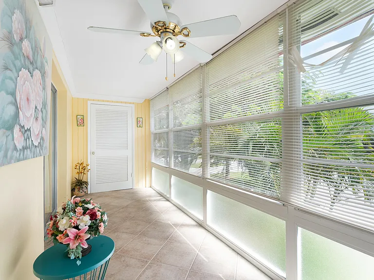 2600 SE Ocean Blvd #N14 — Photo 20
