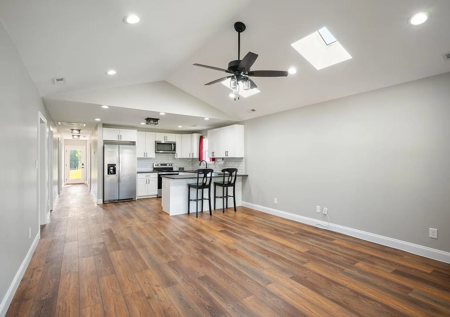 129 Ned Brown Rd — Photo 4