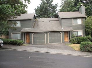 14893 NW Hunters Dr, Beaverton, OR 97006