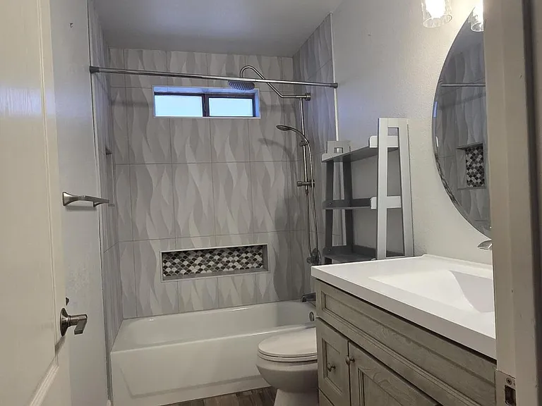 3020 E Friess Dr — Photo 38