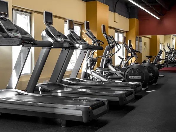 2940 Ocean Parkway image 12 of 12