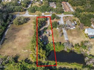 3235 Aurora Rd, Melbourne, FL 32934