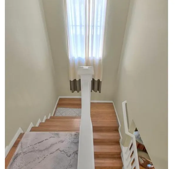 16278 Pablo Creek Ln — Photo 28