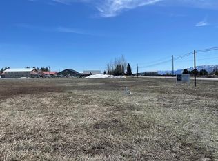 5 Pleasant Acres Dr, McCall, ID 83638