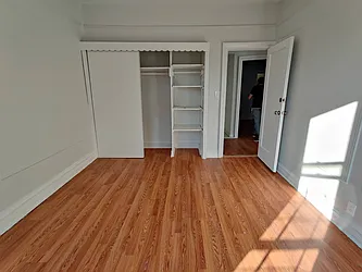 Rented by Signature Property Realty