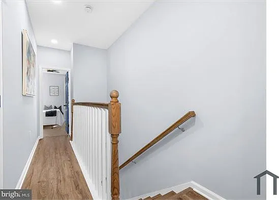 700 N Madeira St — Photo 11