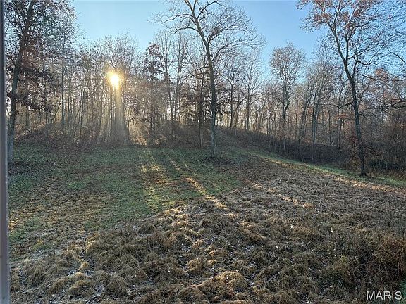 5th image of 0 County Road 166