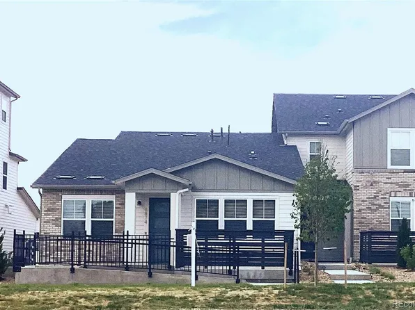 6874 Zuni Court, Denver, CO 80221