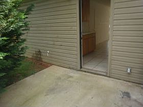3rd image of 329 Avalon Dr