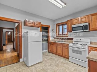 3948 S Grand Blvd #1F, Saint Louis, MO 63118