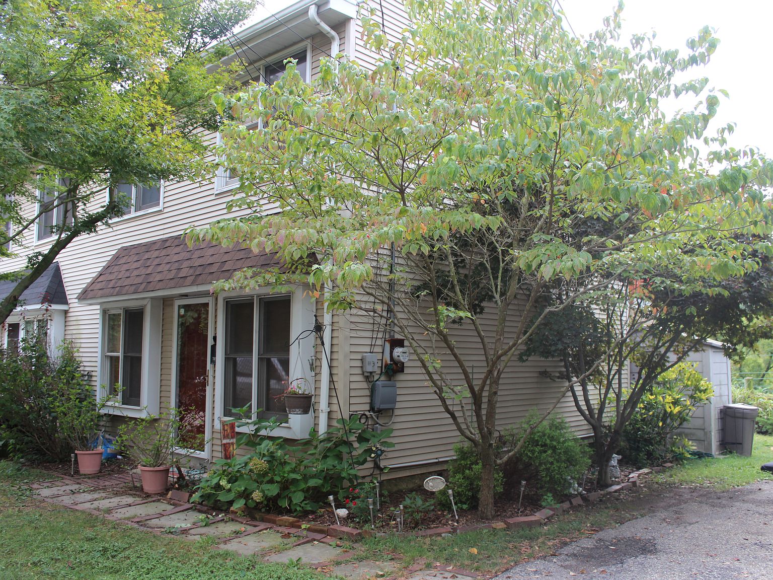 ニック様　(2件目) 7852 Nixon St, Philadelphia, PA 19128 | Zillow
