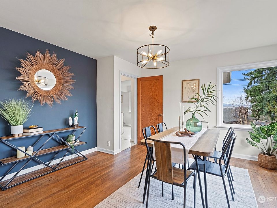 3426 Tulalip Avenue, Everett, WA 98201 Zillow