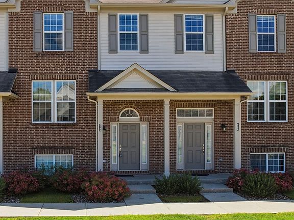 2nd image of 8348 Codesa Way