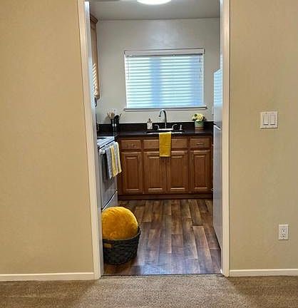4th image of 366 W Olive Ave APT 4