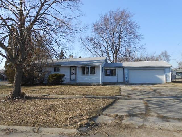 1st image of 6648 Daryll Dr