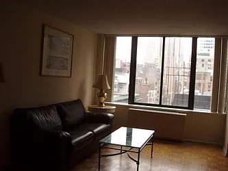 Rented by Adriana Arciello, LREB