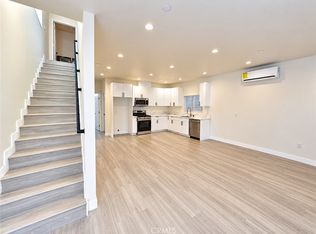 7021 Jamieson Ave, Reseda, CA 91335