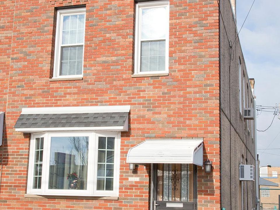 1st image of 3360-62 Salmon St