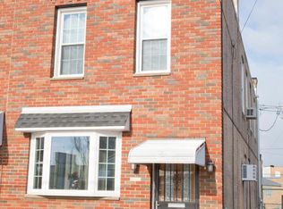 3360-62 Salmon St, Philadelphia, PA 19134