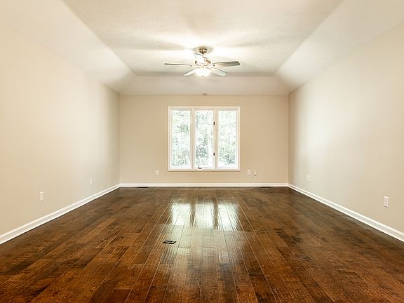 5th image of 9340 W Point Pl