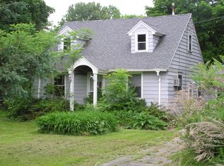 39 Landing St, Rochester, NY 14623