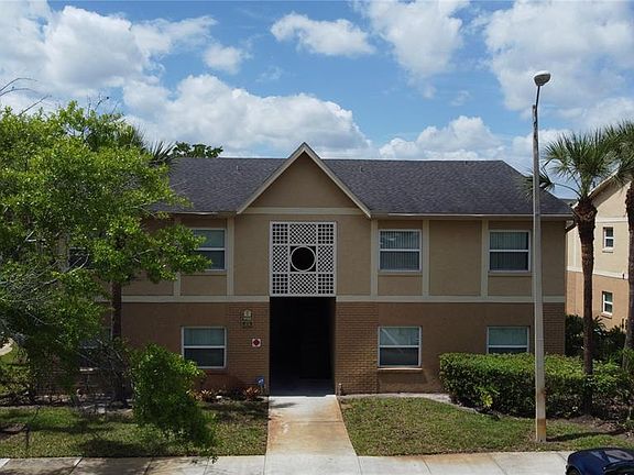 2nd image of 9950 Turf Way APT 4