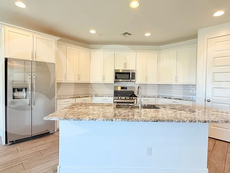 12414 W Calle De Baca — Photo 14