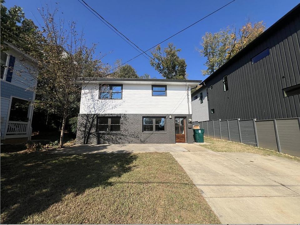1st image of 501 Eaves Pl