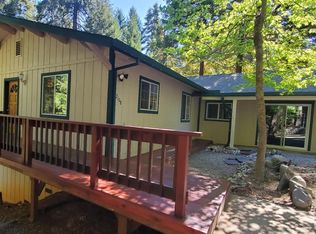 2108 Blair Rd, Pollock Pines, CA 95726